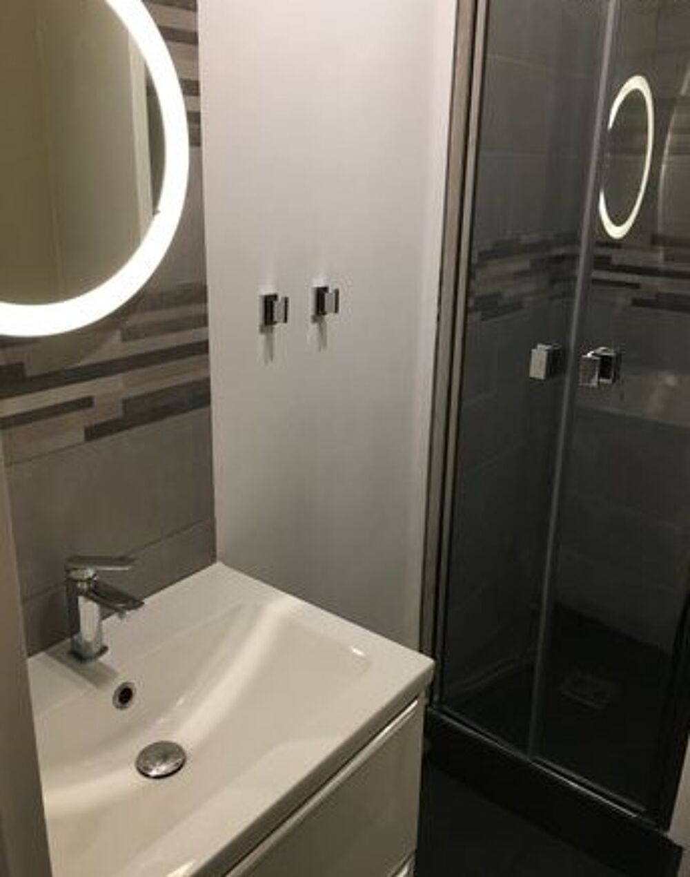 Location Appartement Appartement Studio Bordeaux