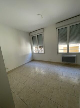  Appartement � louer 3 pi�ces 