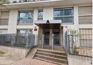  Appartement � louer 1 pi�ce 