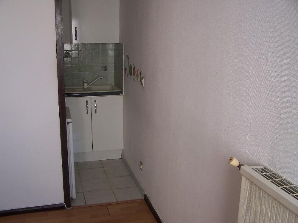 Location Appartement Appartement Studio Bordeaux