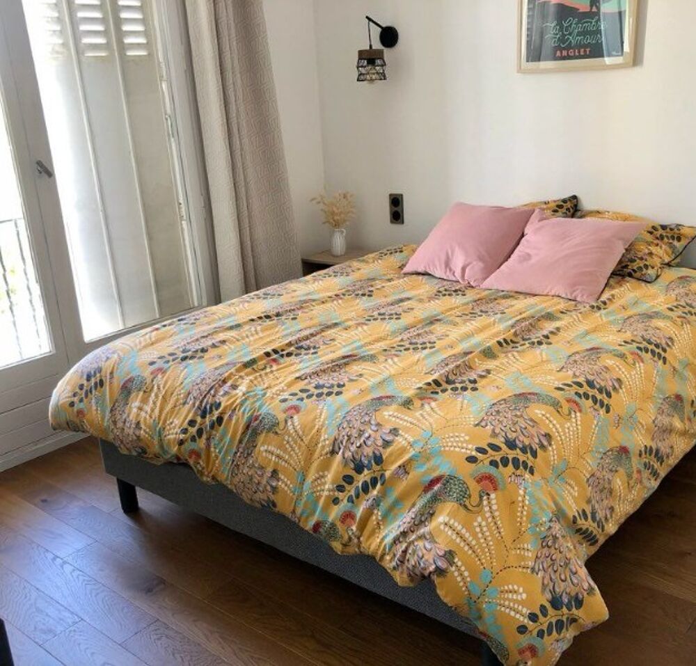 Location Appartement Appartement T2 Talence