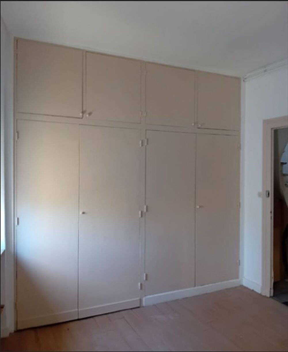 Location Appartement Appartement T2 Bordeaux