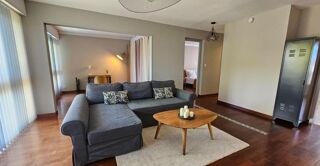  Appartement � louer 2 pi�ces  Le bouscat