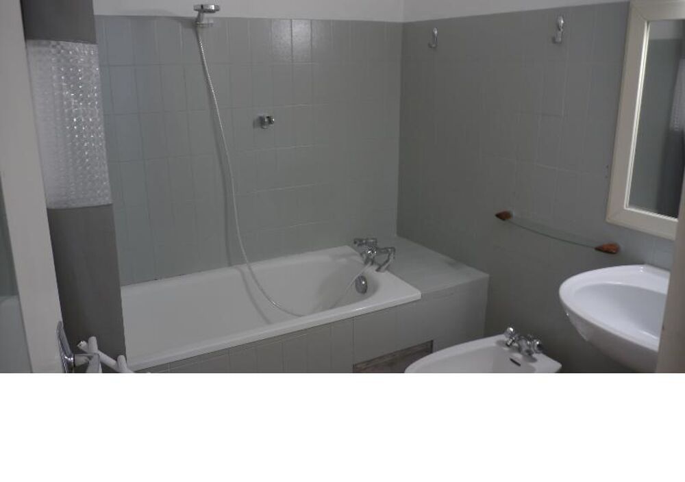 Location Appartement Appartement T3 bis Bordeaux