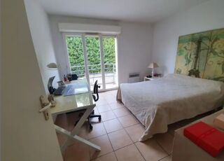  Appartement à louer 4 pièces 