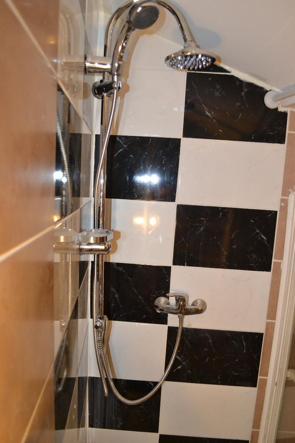 Location Appartement Appartement T2 Bordeaux