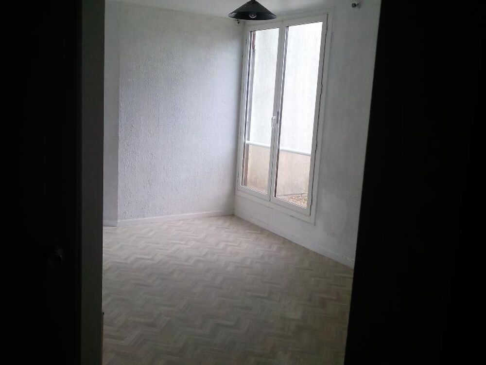 Location Appartement Appartement T1 Talence