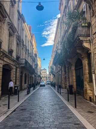  Maison � louer 4 pi�ces 