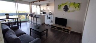  Appartement à louer 1 pièce 15 m² Merignac