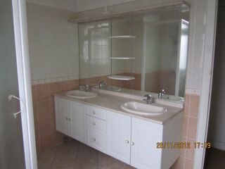  Maison � louer 5 pi�ces 