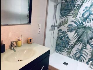  Maison � louer 4 pi�ces 