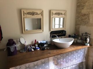  Appartement à louer 2 pièces 50 m²
