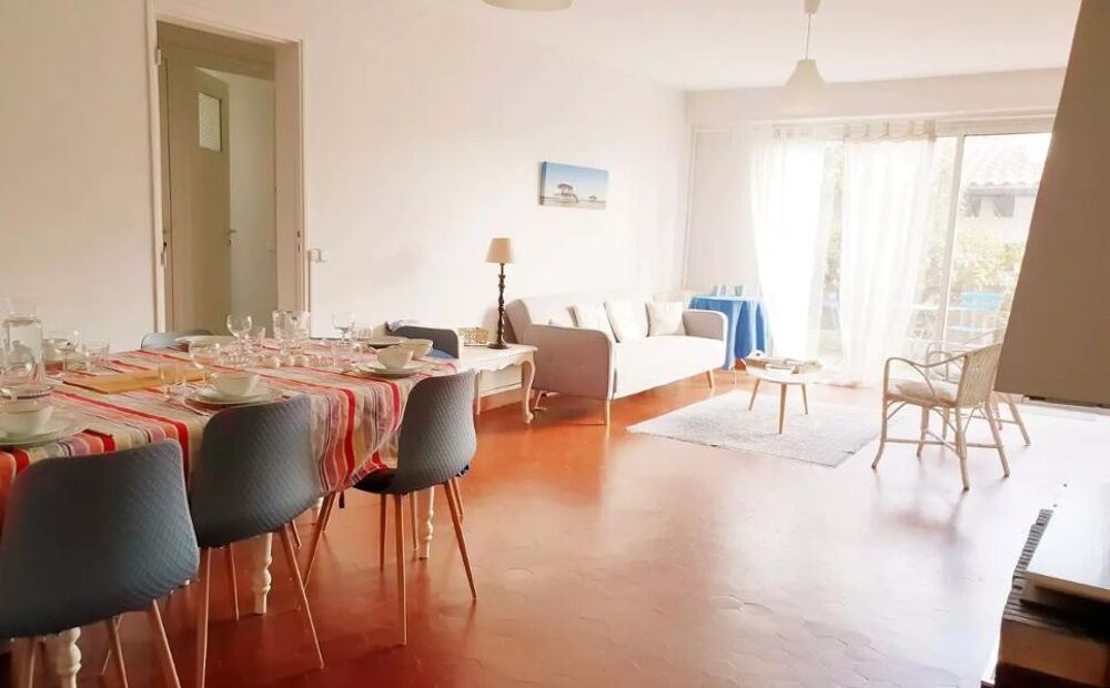 Maison/Villa T5
