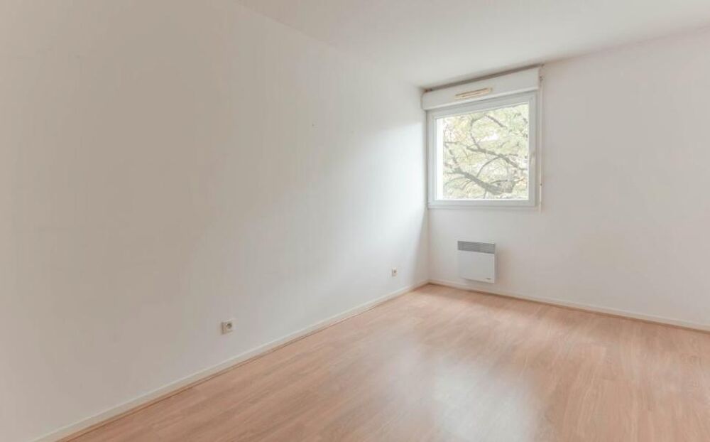 Location Appartement Appartement T3 Bordeaux