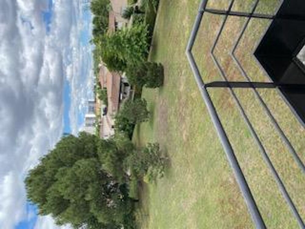 Location Appartement Appartement T2 Merignac