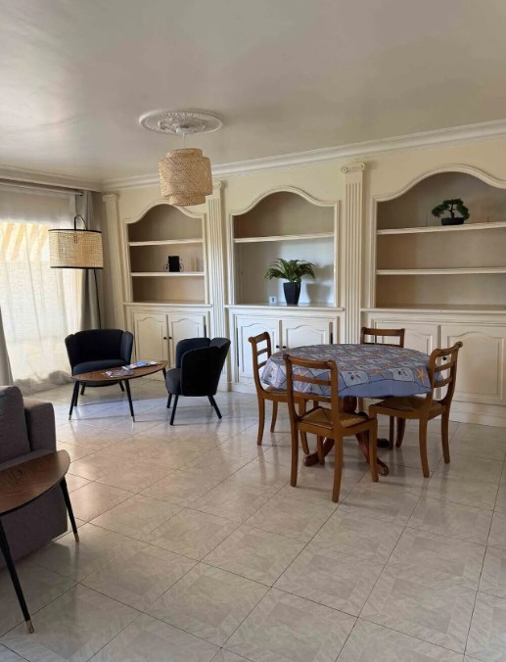 Location Appartement Appartement T3 Pessac