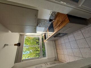 Location Appartement Appartement T3 Bordeaux