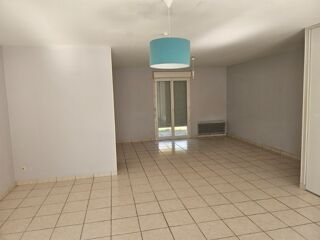 Maison à louer 4 pièces 115 m² Gradignan