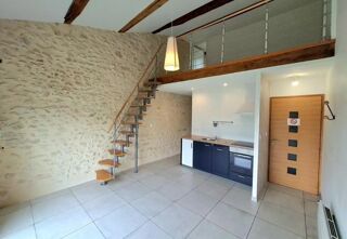  Appartement � louer 3 pi�ces 