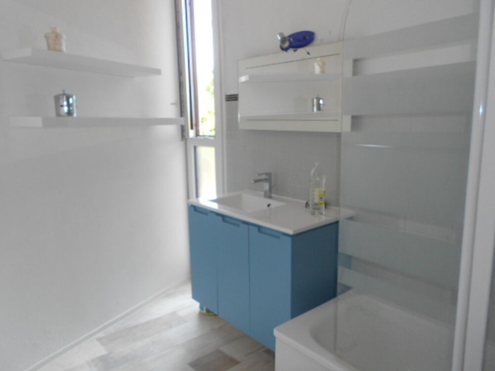 Location Appartement Appartement Chambre Pessac