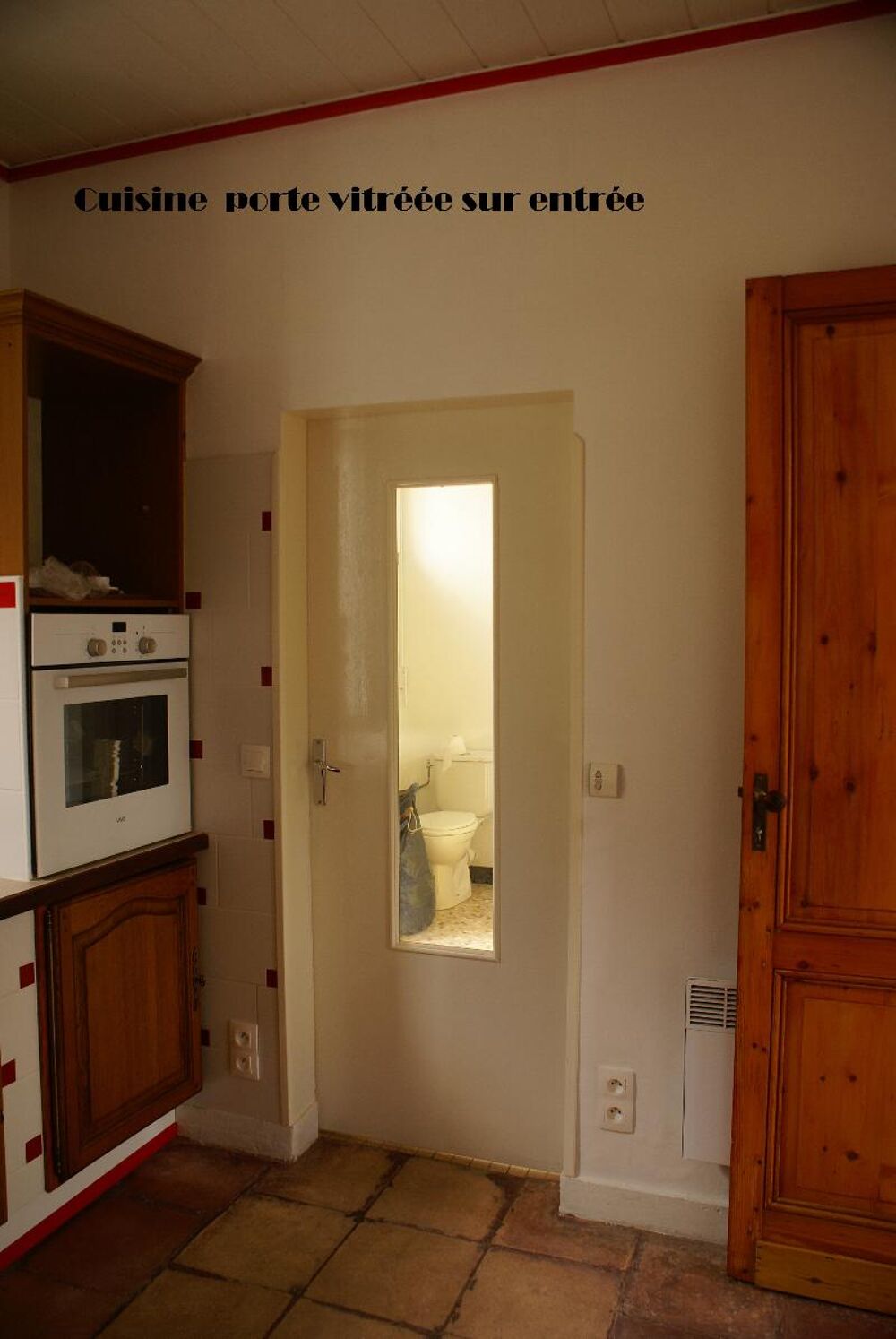 Location Appartement Appartement T2 Blanquefort