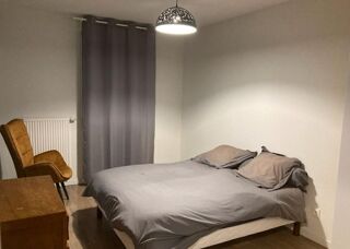  Appartement � louer 3 pi�ces 