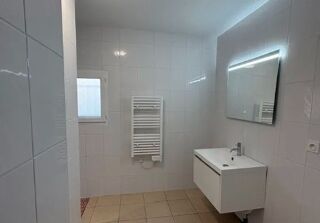  Maison à louer 3 pièces 98 m²