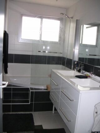  Maison � louer 1 pi�ce 