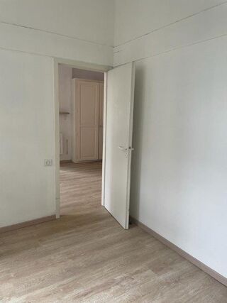  Appartement à louer 2 pièces 34 m²