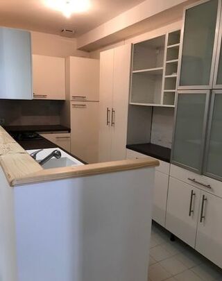  Maison � louer 5 pi�ces 