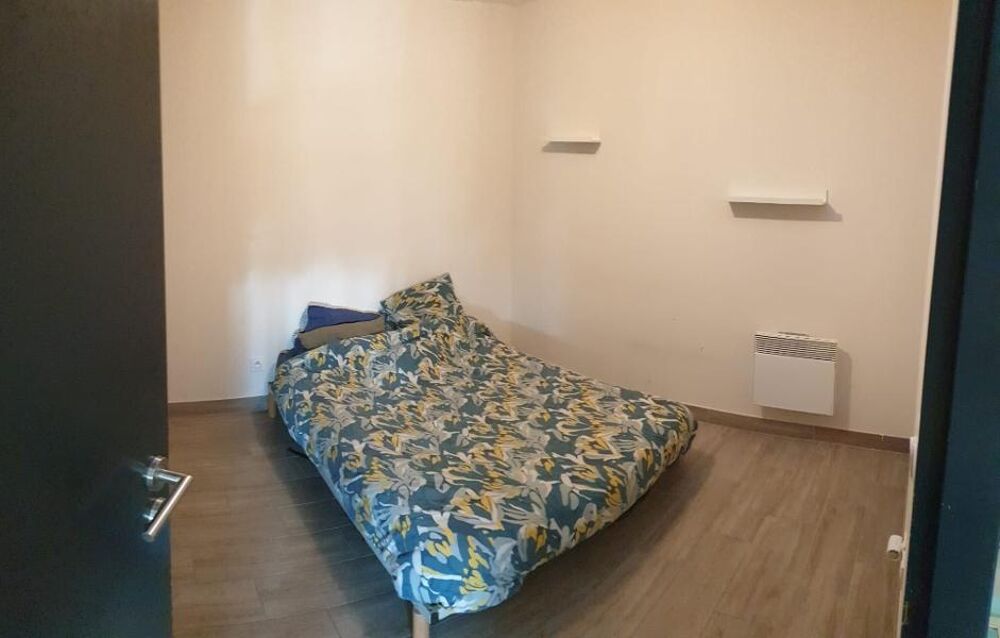 Location Appartement Appartement T2 Teste-de-buch