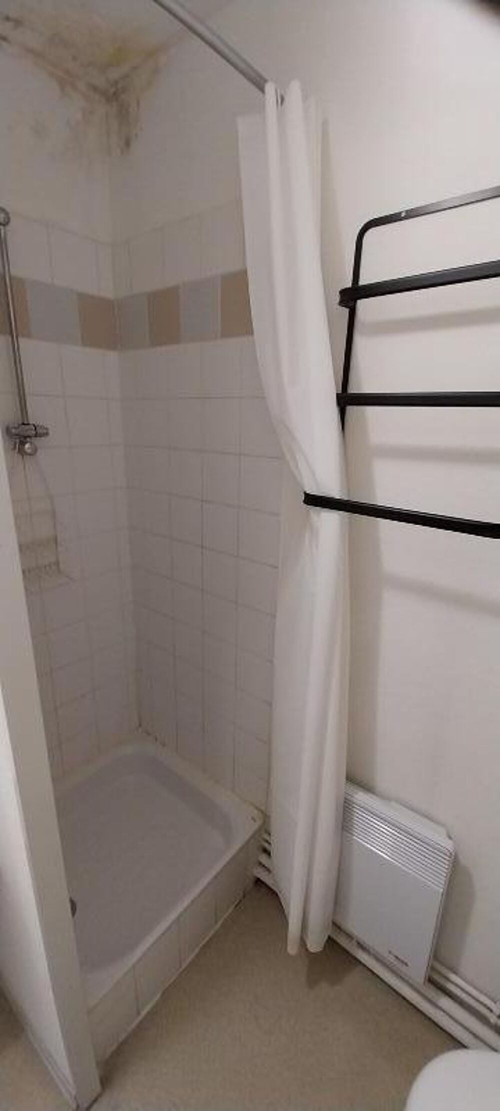 Location Appartement Appartement Studio Talence