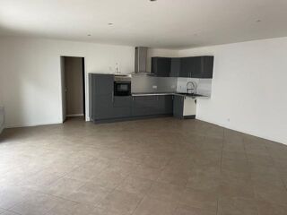  Maison � louer 4 pi�ces 