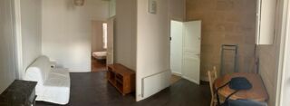 Location Appartement Appartement T2 Bordeaux