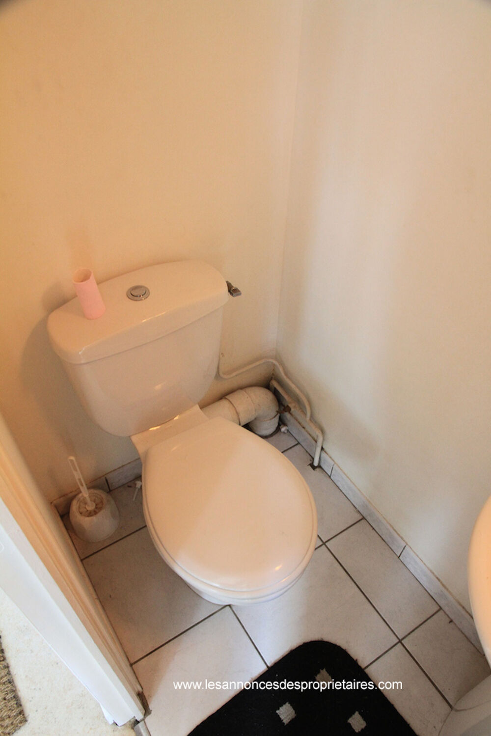 Location Appartement Appartement Studio Bordeaux