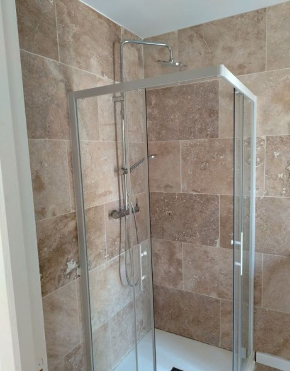 Location Appartement Appartement T2 Guitres