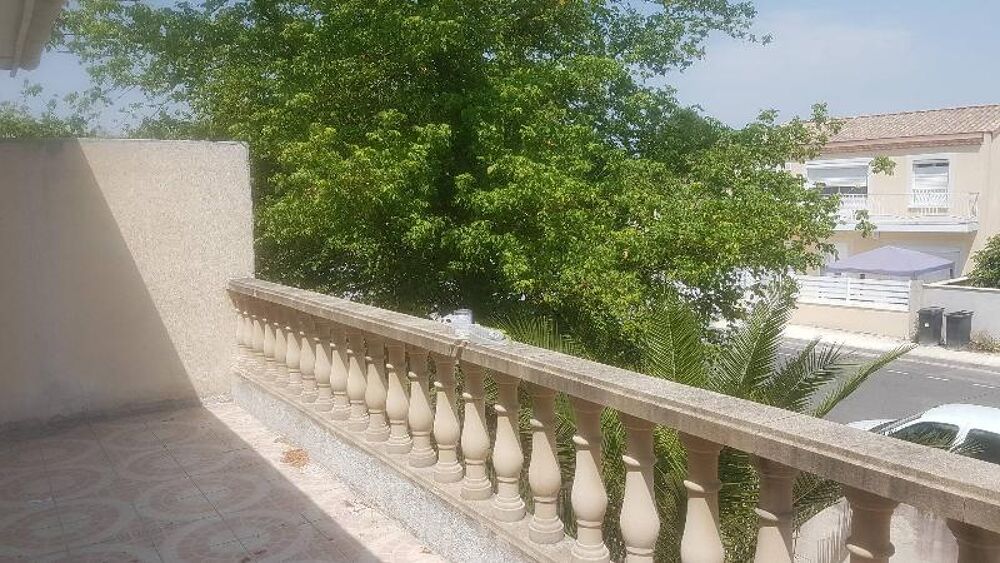 Maison/Villa T5