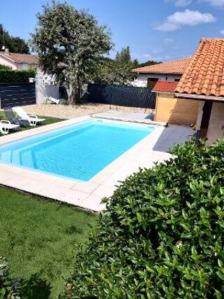  Maison � louer 4 pi�ces 
