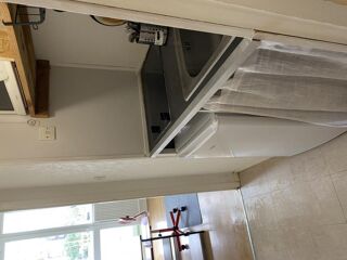  Appartement � louer 1 pi�ce 