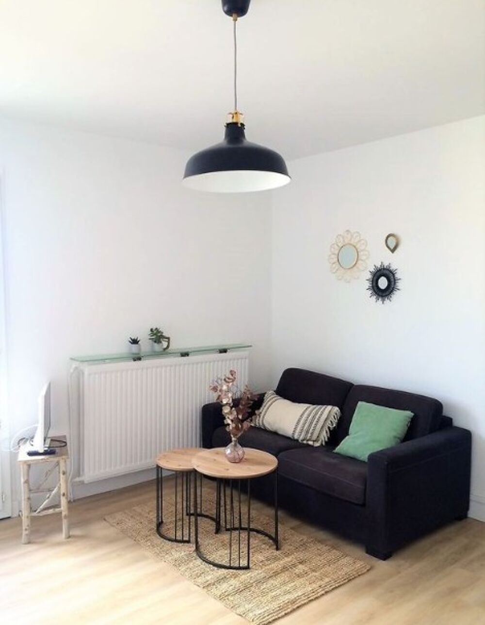 Location Appartement Appartement Studio Bordeaux