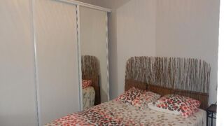  Maison à louer 3 pièces 47 m²