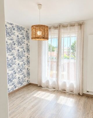 Location Appartement Appartement T5 Teste-de-buch