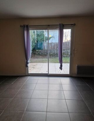  Maison � louer 3 pi�ces 