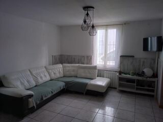  Maison � louer 3 pi�ces 