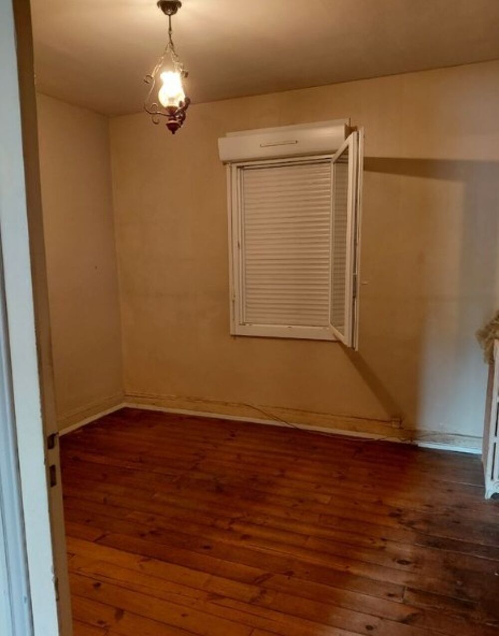 Location Maison Maison/Villa T4 Bordeaux