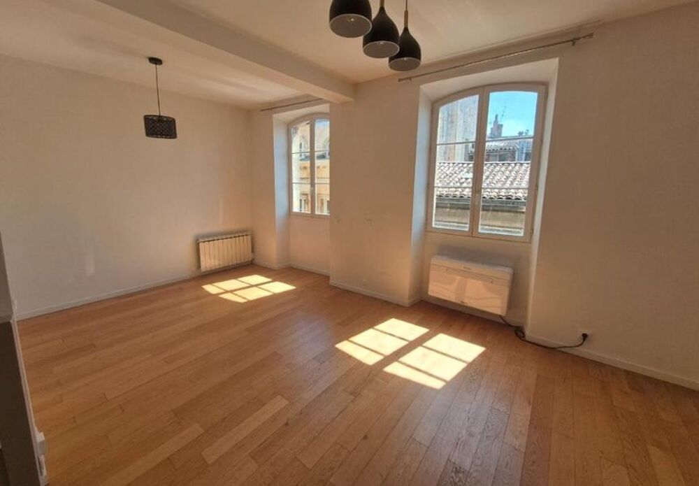 Location Appartement Appartement T3 Bordeaux