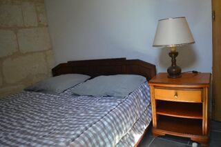  Appartement à louer 2 pièces 30 m²