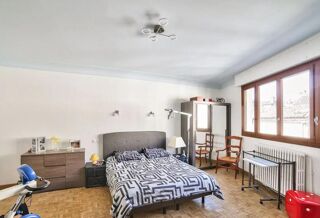 Location Appartement Appartement T4 Bordeaux