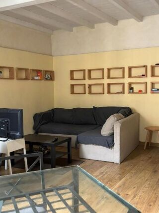 Maison à louer 2 pièces 65 m²