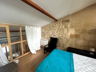  Appartement à louer 4 pièces 
